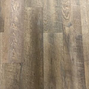 Meet your Posher, Rob